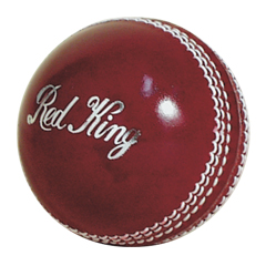 king red ball king red ball